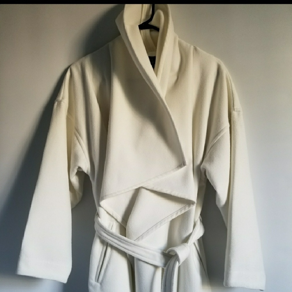H&M Coat